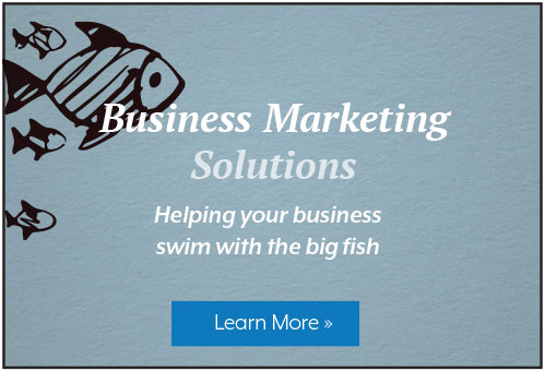 Business Marketing Solutions